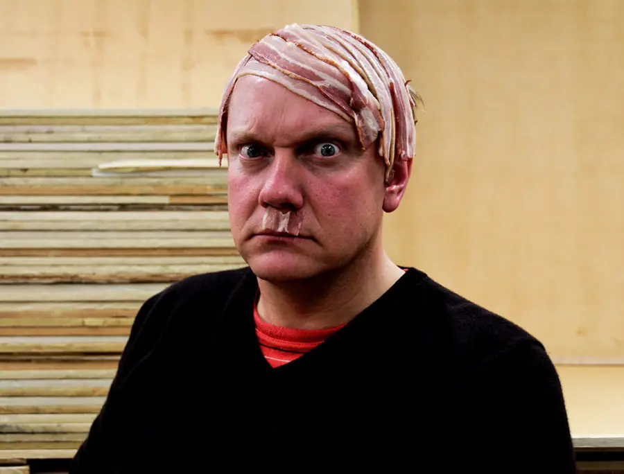 Porque las mujeres se quedan solteras...+ yapa_By bene