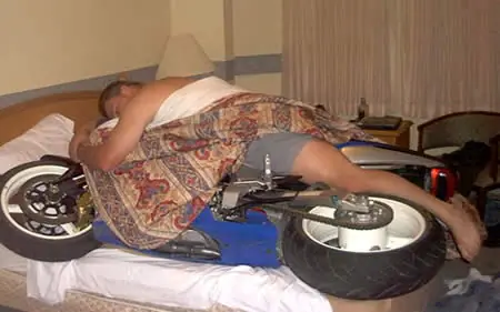 etc