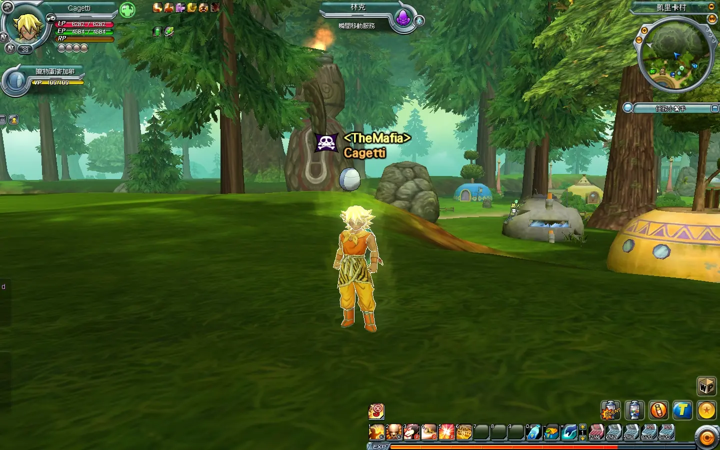 Nuevas Motos KTM 2010 fotos y video