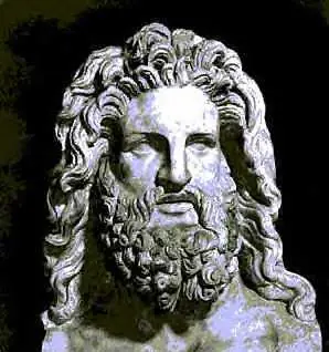dioses romanos, conocelos