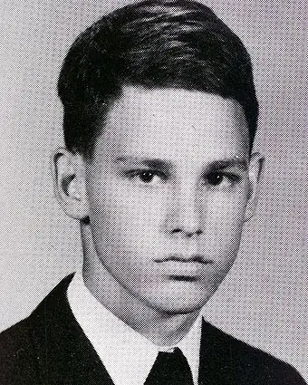 nino rata