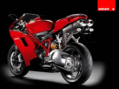 las motos y autos mas impresionantes del mundo