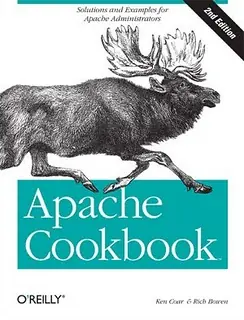 Bibliografia y libros sobre linux y software libre