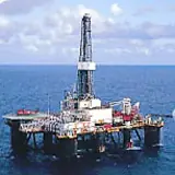 La nueva invasión británica en Argentina