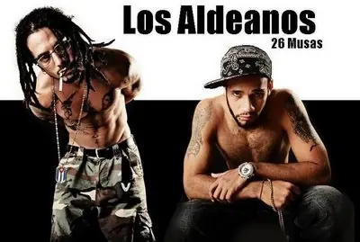 Si te gusta el hip hop entra