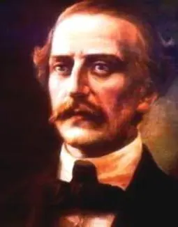 biografia de los tres padres de la patria dominicana