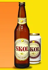 Top 10 de la cerveza