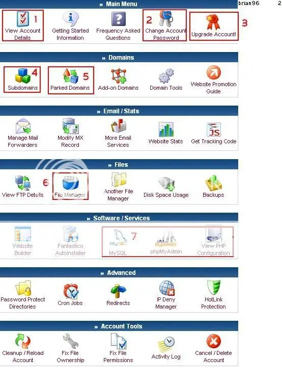El mejor hosting gratis! 1500mb, sin publicidad, php.