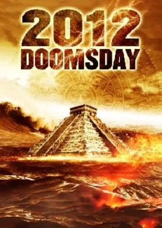 2012, que pasara? megapost, leelo