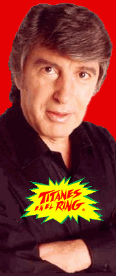 recuerdos de la infancia