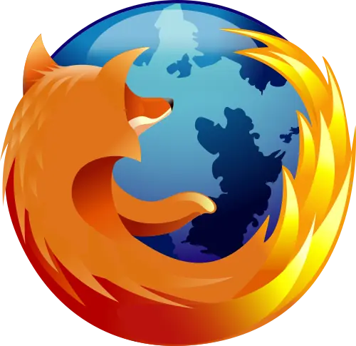secreto para aumentar la velocidad de moziila firefox.
