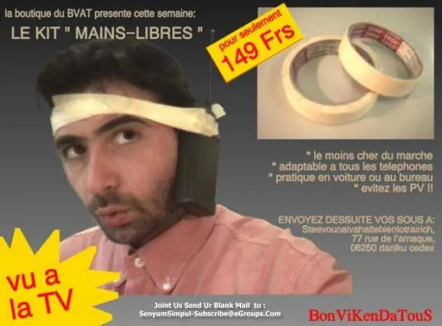 Reite como nunca (un gran post)