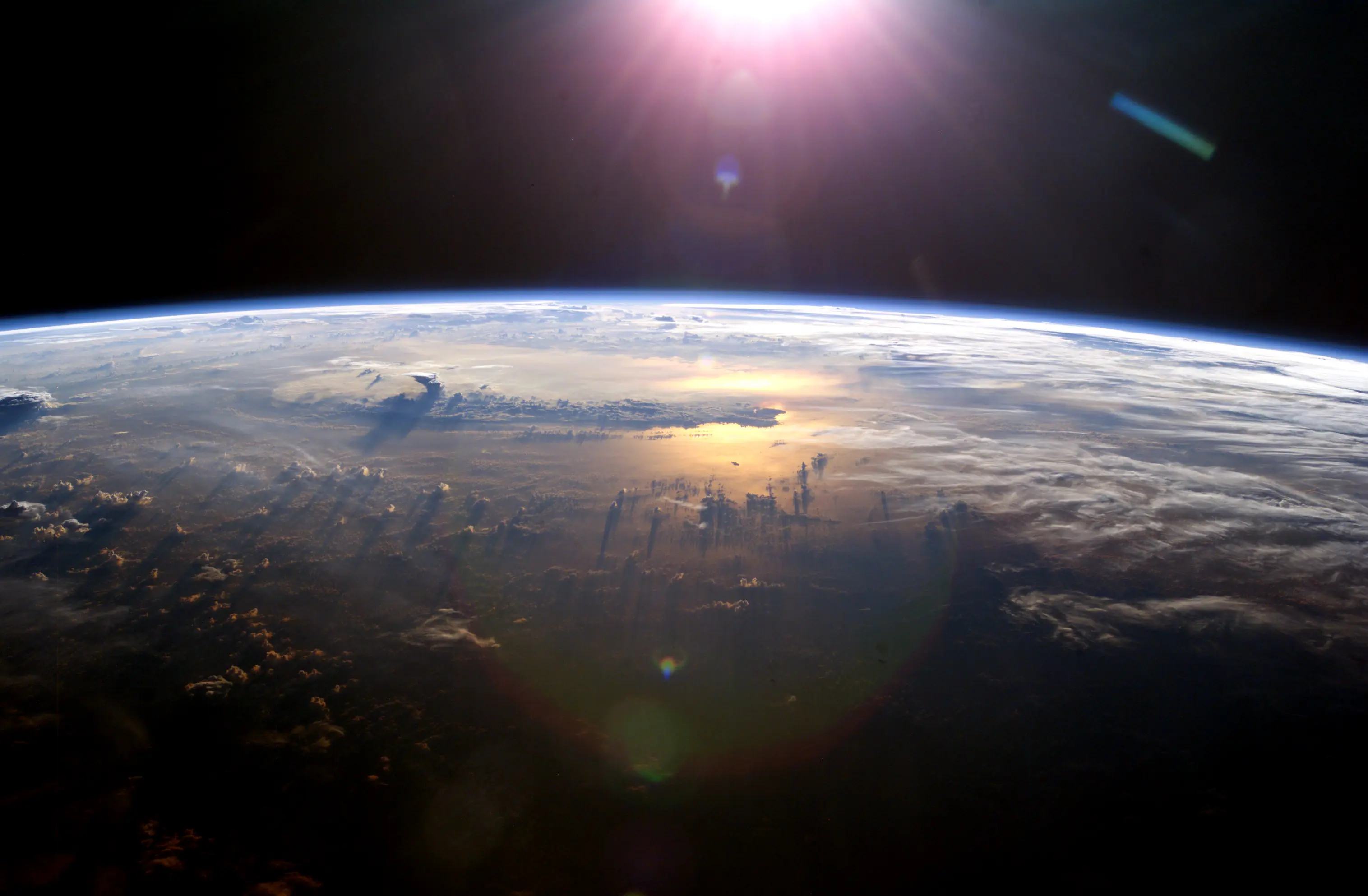 planetas