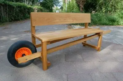 Inventos practicos