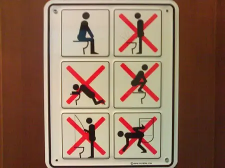 tenes que entrar...divercion total si estas aburrido..