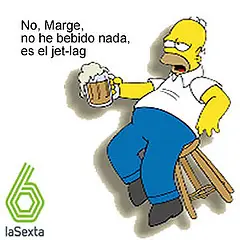Motivación para los virgos