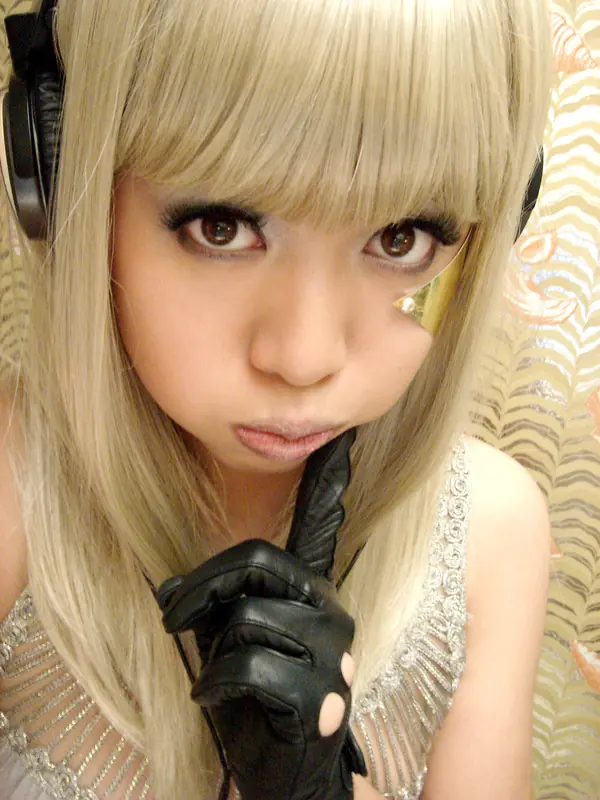maquillaje michelle phan logra varios looks y trucos