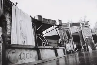 Circo..