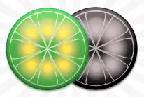 LimeWire se alista para la protección del usuario de AVG
