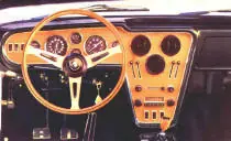 El Renault Torino, de todo un poco [Parte 1]