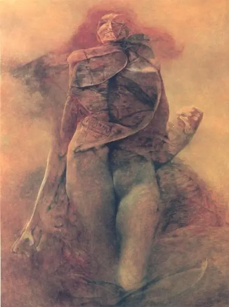 Dibujo