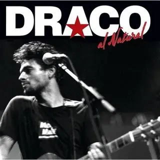 Robi Draco Rosa - Vida y Obra