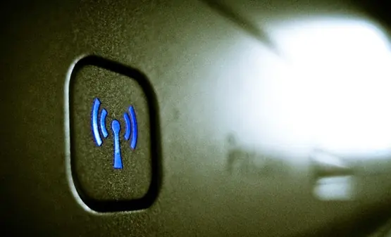 Todo lo que necesitas saber sobre Wi Fi