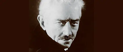 Critica del dolor y el arte de vivir. M. Fernandez