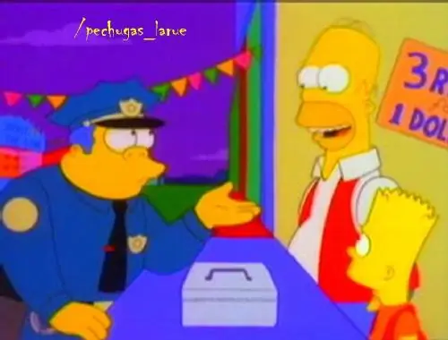 bart