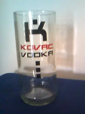 Mi microempresa. 2da Parte. Respuestas a Comentarios y MPs