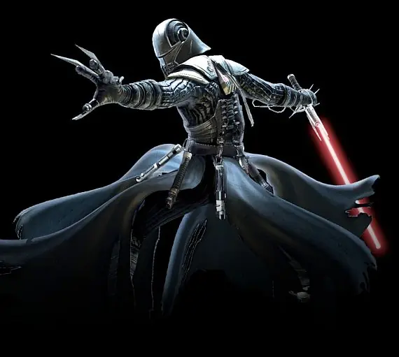 The Force Unleashed Vs Drivers Realtek