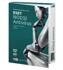 Licencias nod32 del 8 de marzo
