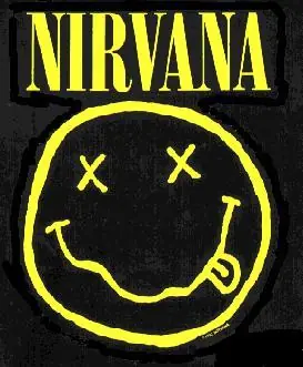 Lounge Act: La historia sobre la cancion de Nirvana