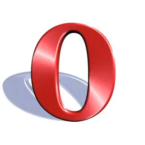 Software para linux