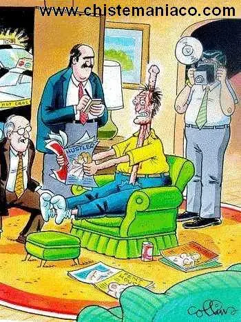 graficos