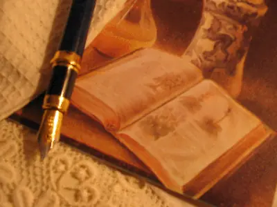 Poesia Propia: Bukowski, chinos y carcajadas.