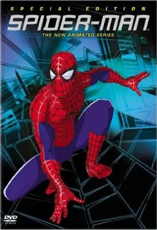 El hombre araña se queda desempleado en lo Estados Unidos