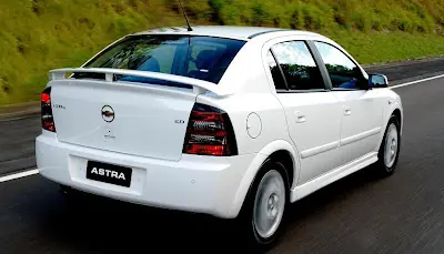 Test Drive