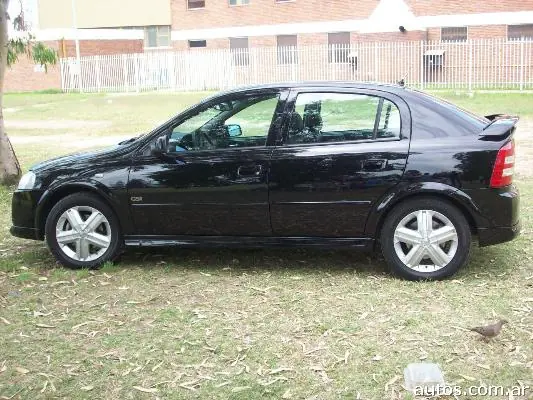 gls
