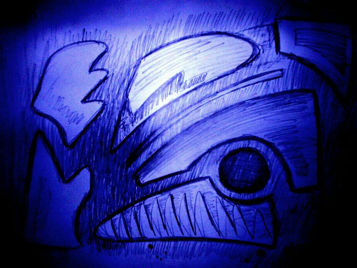 Pensamientos... (Poema)