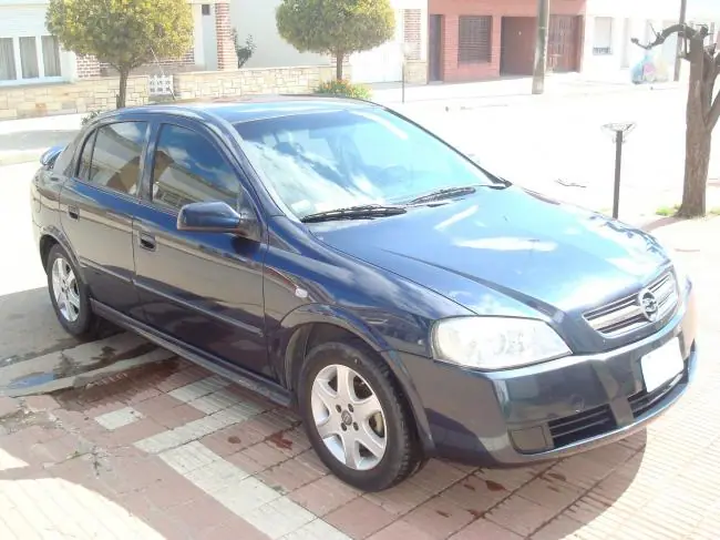 ficha tecnica