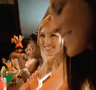 Guía para volver al ruedo (luego de una ruptura)