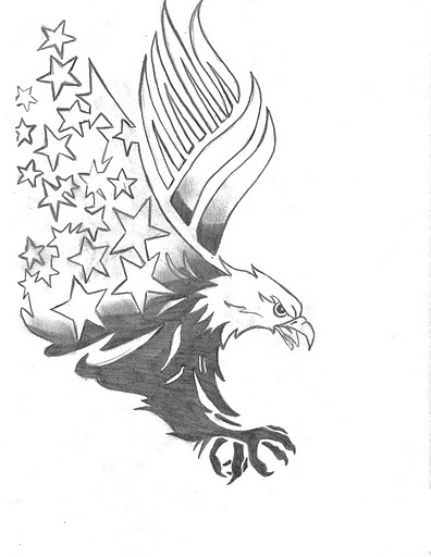 Mis Dibujos En Lapiz 1Parte