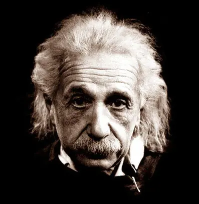 El Secreto de la Inteligencia de Einstein