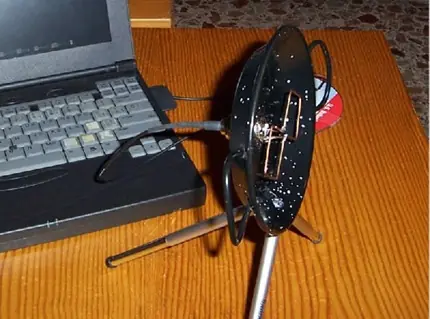 crea tu propia antena wifi :)
