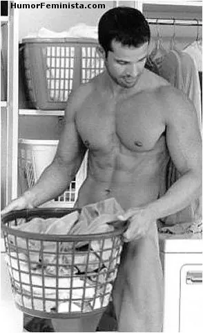 Erradiquemos al Hystericman