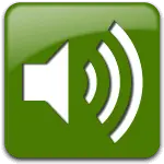 Extorsion Telefonica Fail