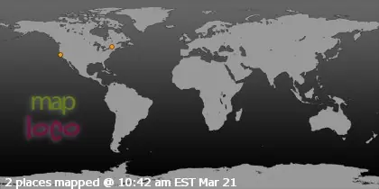 quiere alquien pensar en los niños!