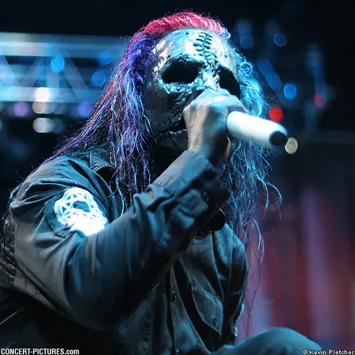 Slipknot