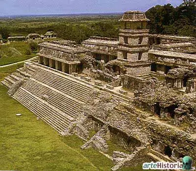 todo sobre la cultura maya [parte 2]